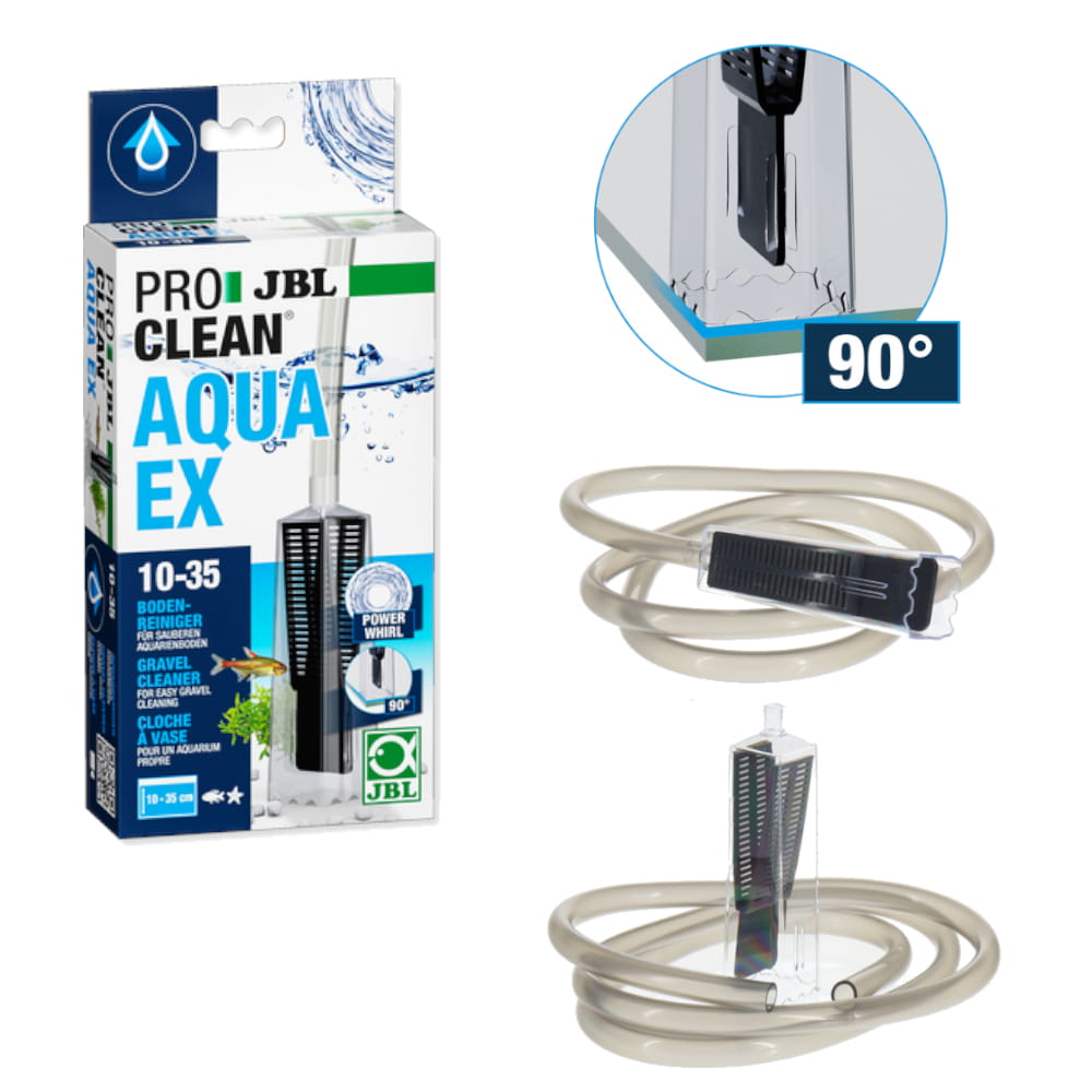aqiaex 102.JPG